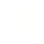 Recargas para do Brasil. Facebook